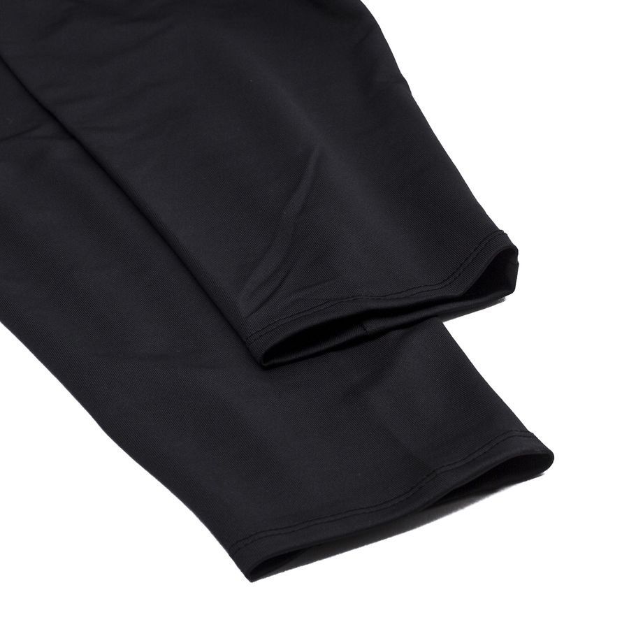Jordan Paris Saint Germain Pants Black Truly Gold