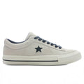 One Star 95 OX Egret Black Egret