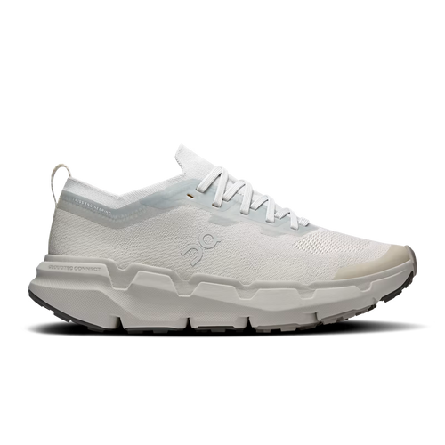 Womens On Cloudsoma