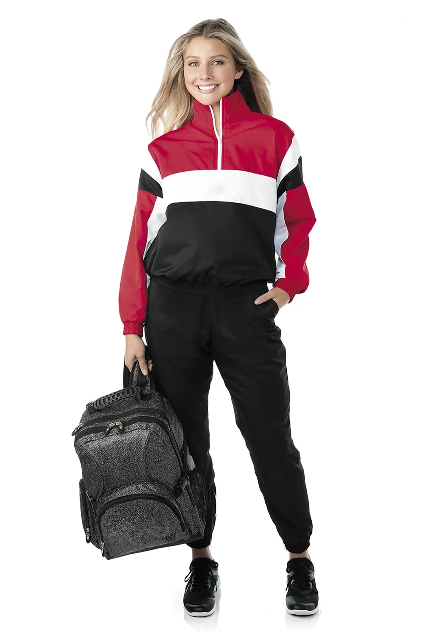 Sparkle Backpack
