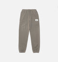 Essentials Fleece Pant Womens Pants Light Army Heather Saturn Gold