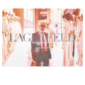 Lagerfeld