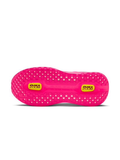 Nike Vomero Premium Womens Shoes