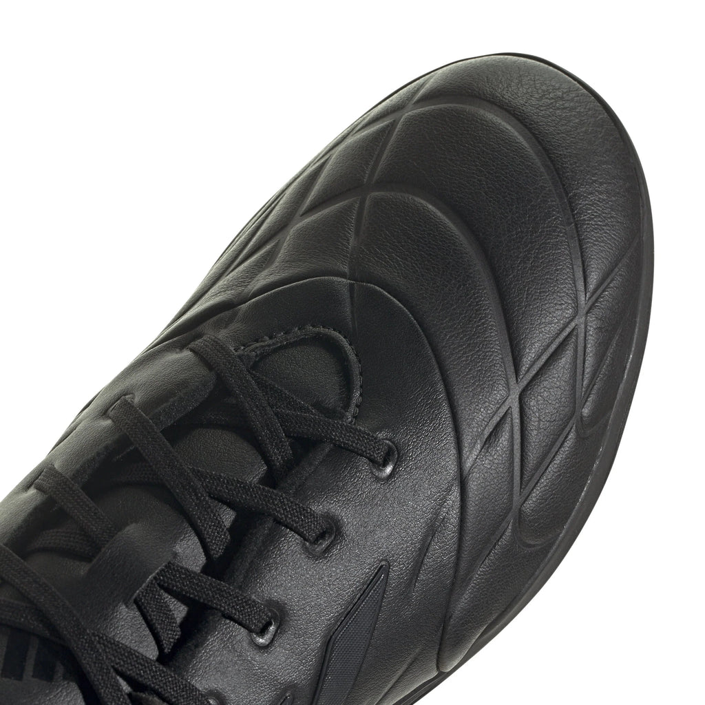 adidas Copa Pure3 TF Turf