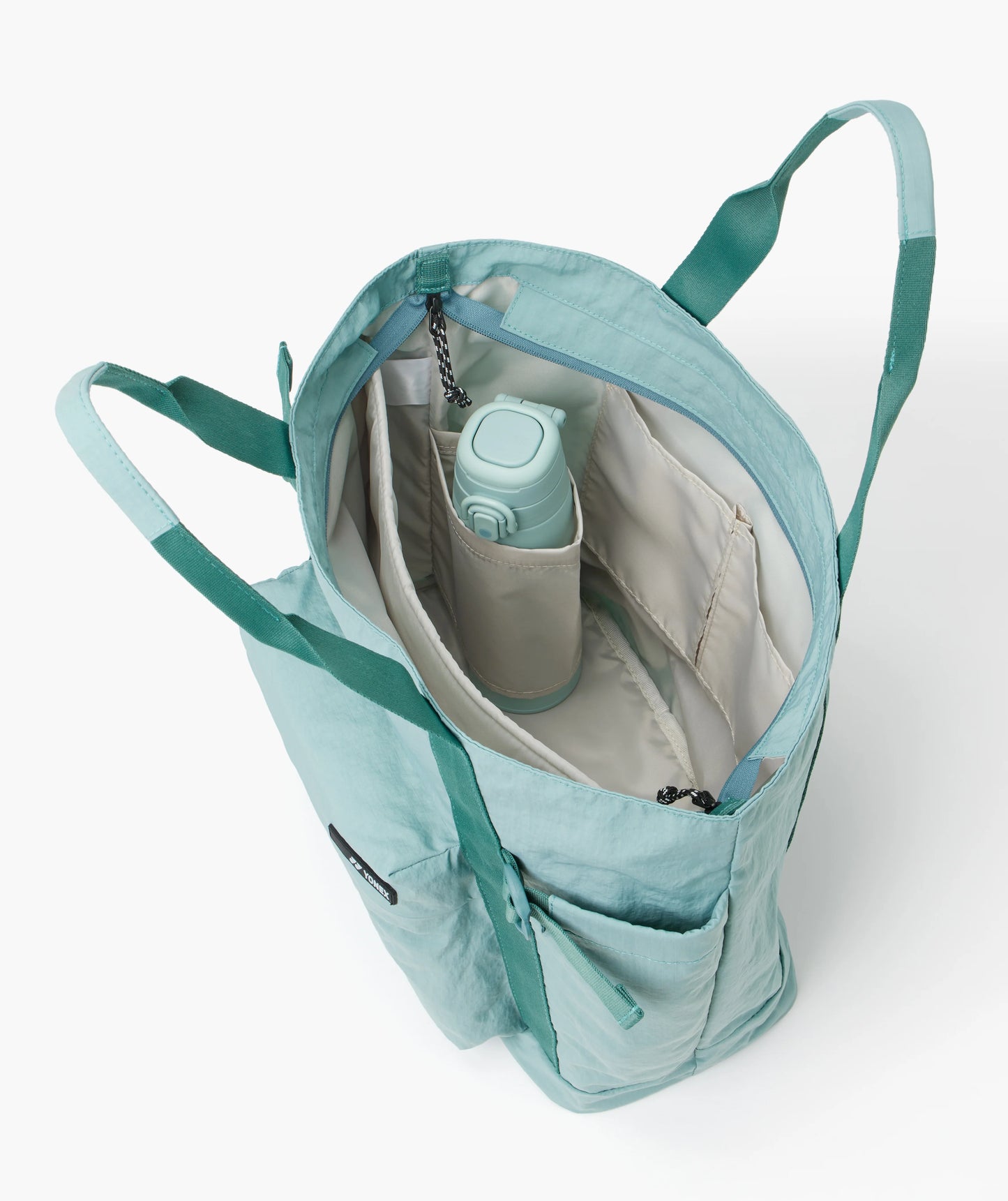 COMPACT TOTE BAG 20