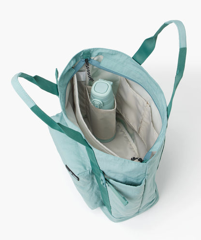 COMPACT TOTE BAG 20