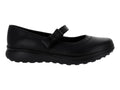 Zapatos VAVITO Negros para Niña