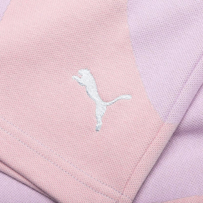 Puma x Kidsuper Shorts Vivid Violet