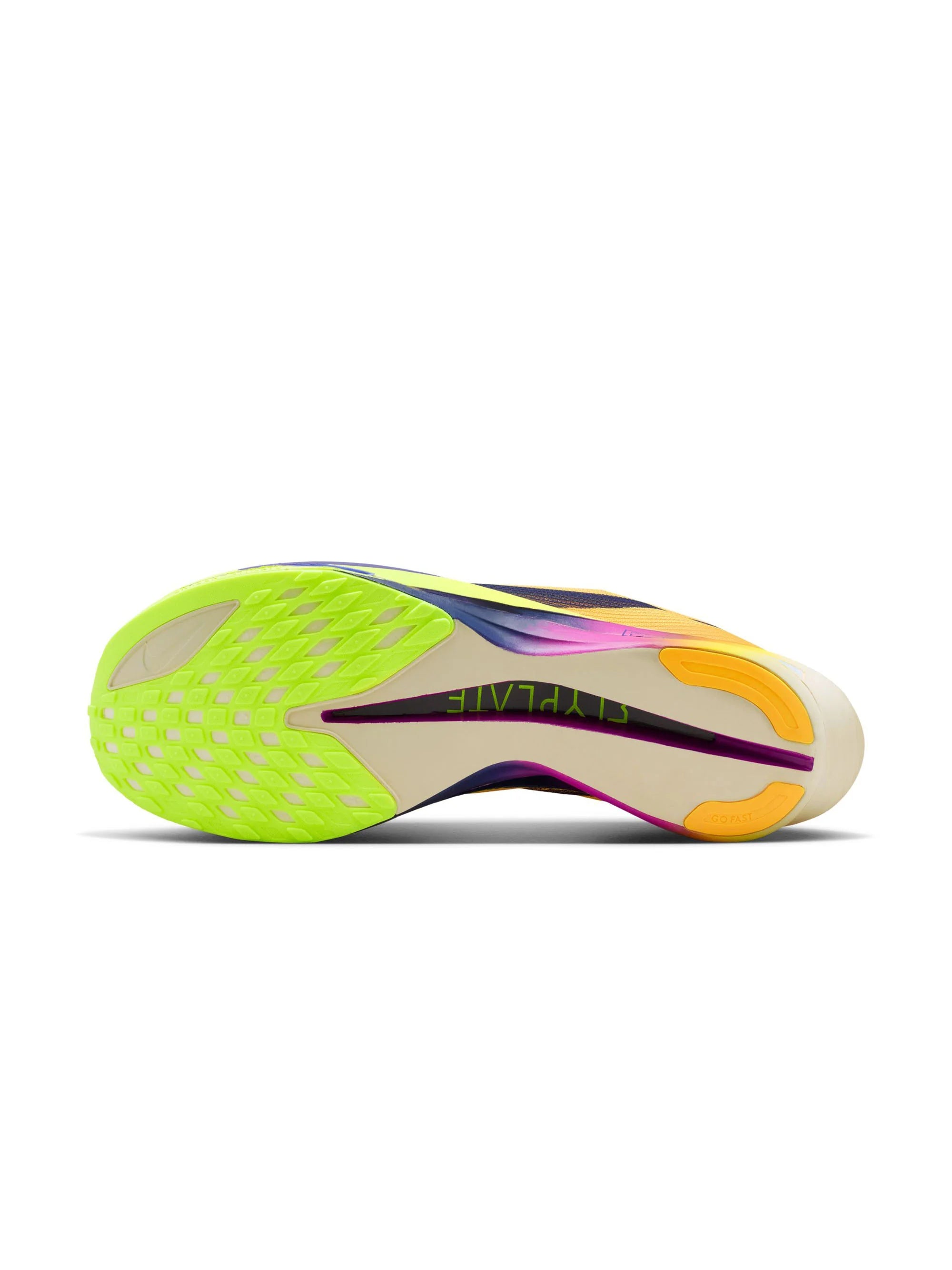 Nike ZoomX Streakfly 2 Racing Shoes