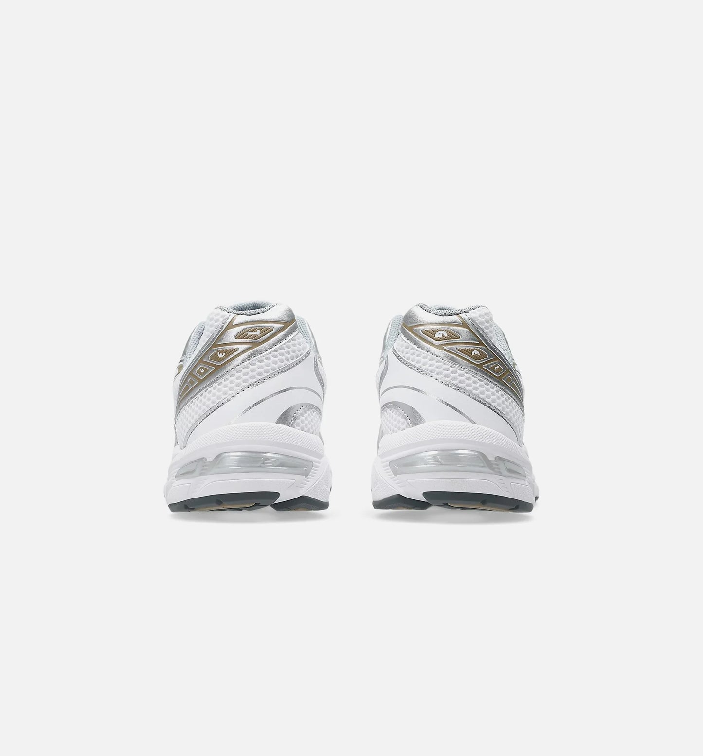 Gel 1130 Mens Lifestyle Shoe White Pepper