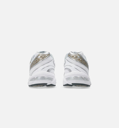 Gel 1130 Mens Lifestyle Shoe White Pepper