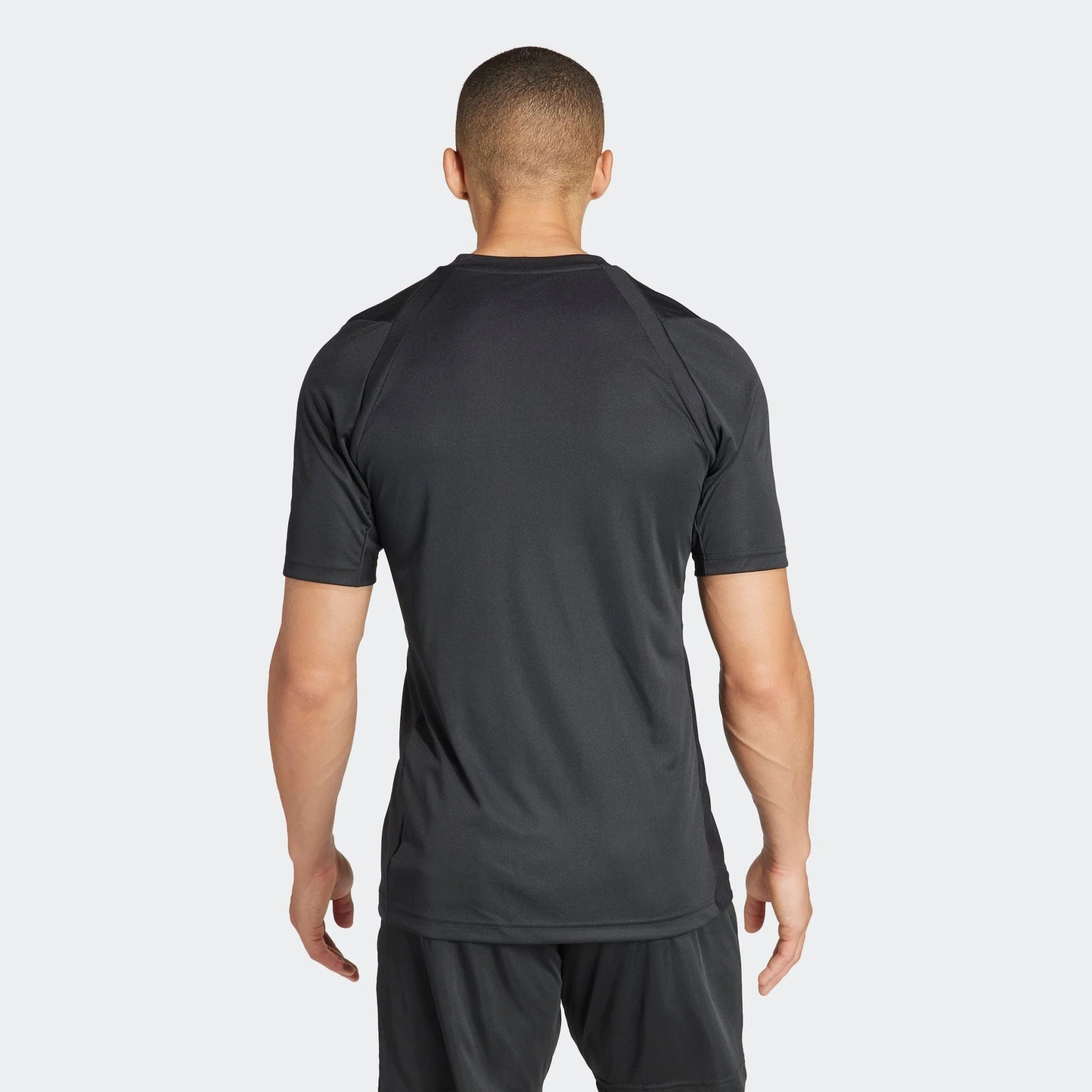 adidas Referee 24 Jersey