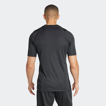 adidas Referee 24 Jersey