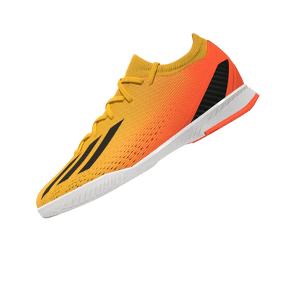 adidas X Speedportal3 IN Junior Indoor Soccer Shoes