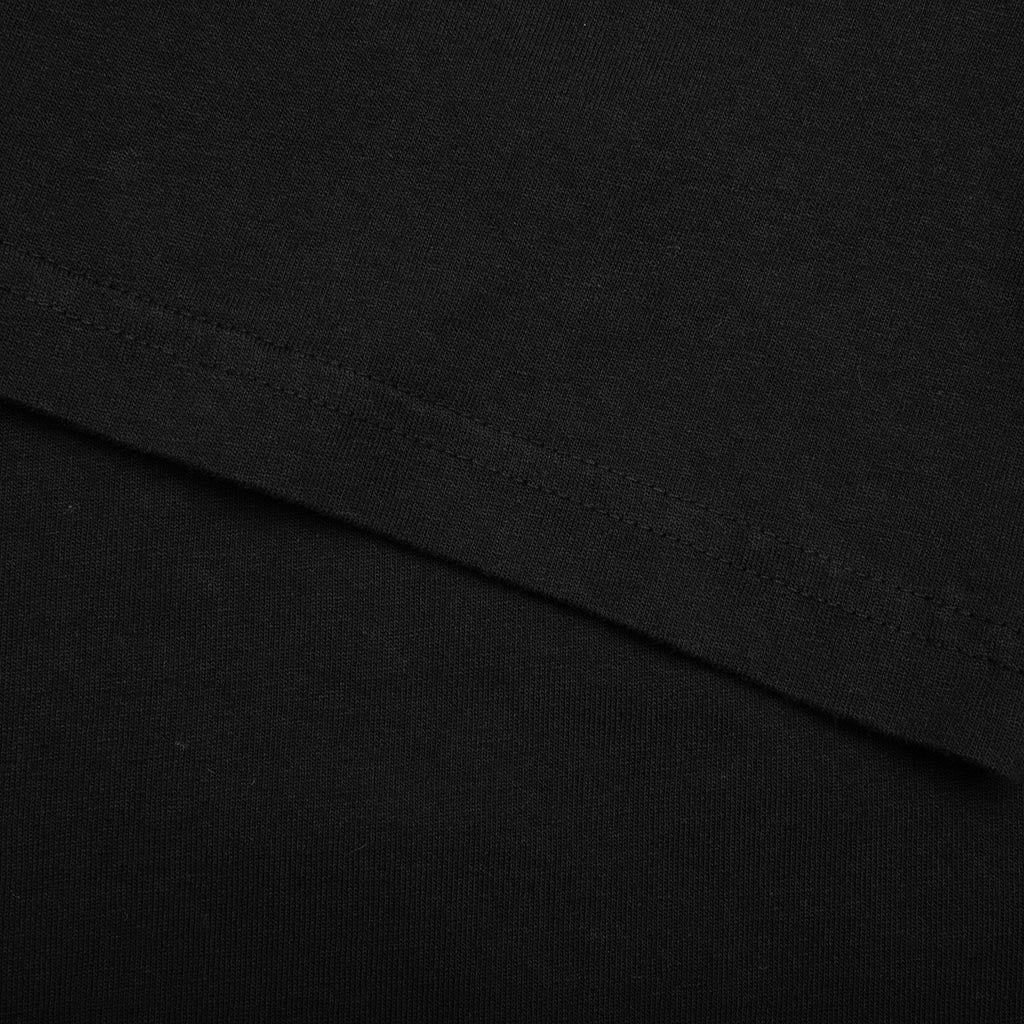 Puma x Feature Racing Tee Pigment Black