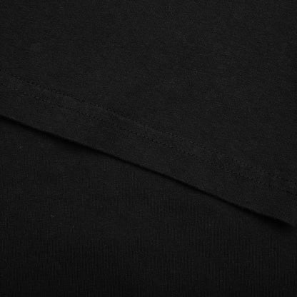 Puma x Feature Racing Tee Pigment Black