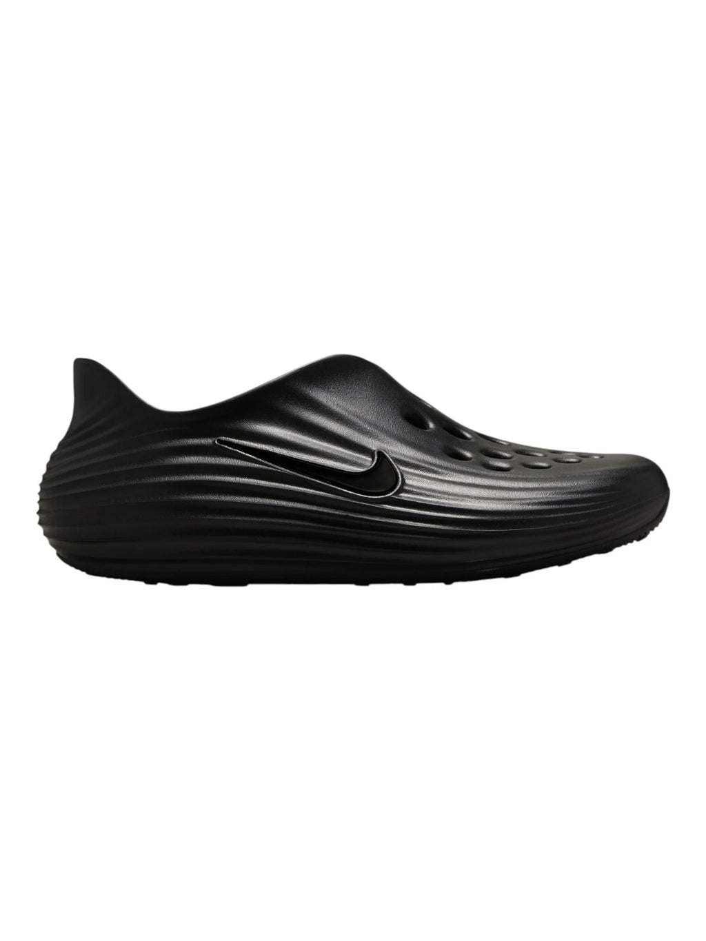 Nike ReactX Rejuven8 Mens Shoes