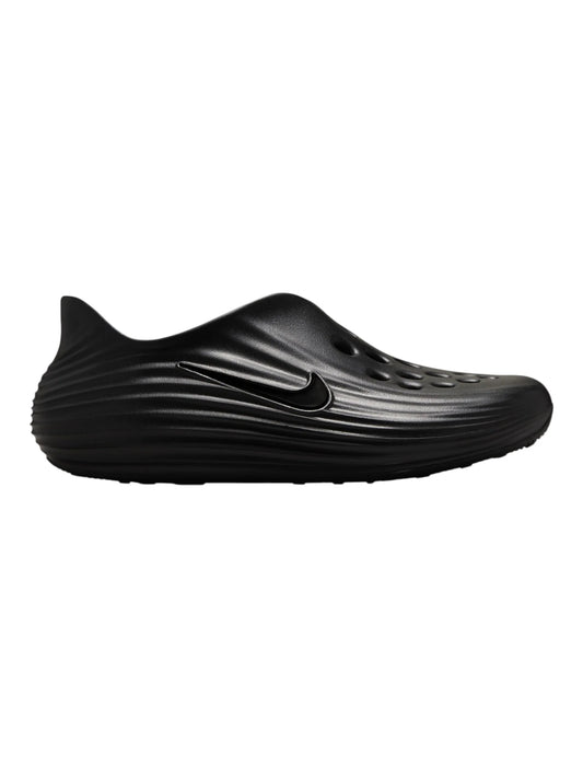 Nike ReactX Rejuven8 Mens Shoes