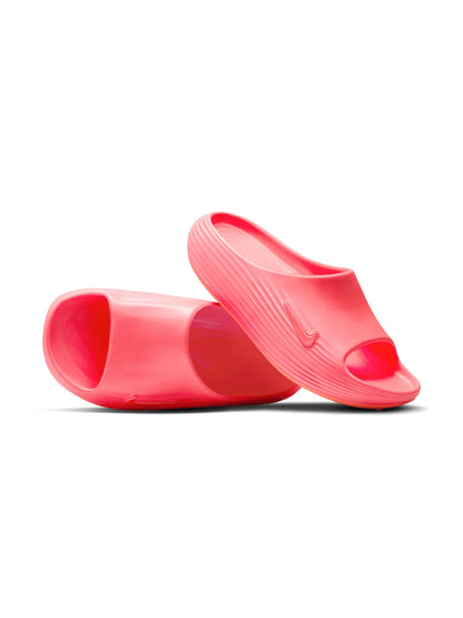 Nike ReactX Rejuven8 Womens Slides