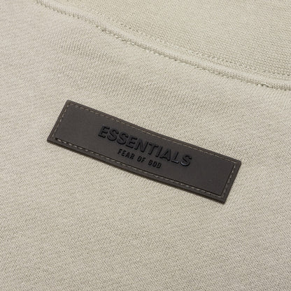 Crewneck Seal