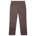 Cargo Pant Clove