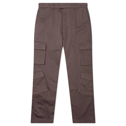 Cargo Pant Clove