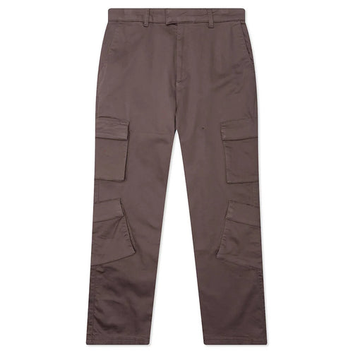 Cargo Pant Clove