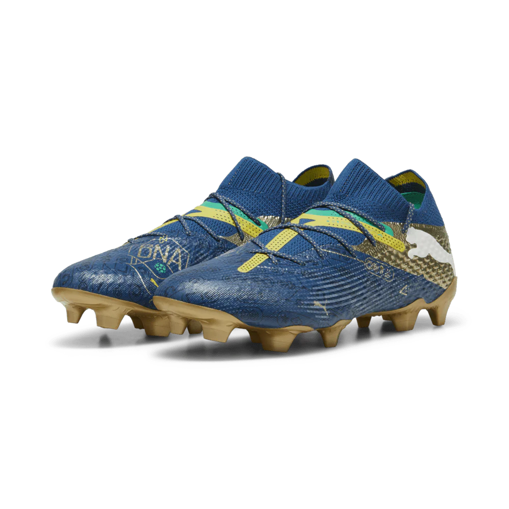 PUMA Future 7 Ultimate BNA FG AG Football Boot