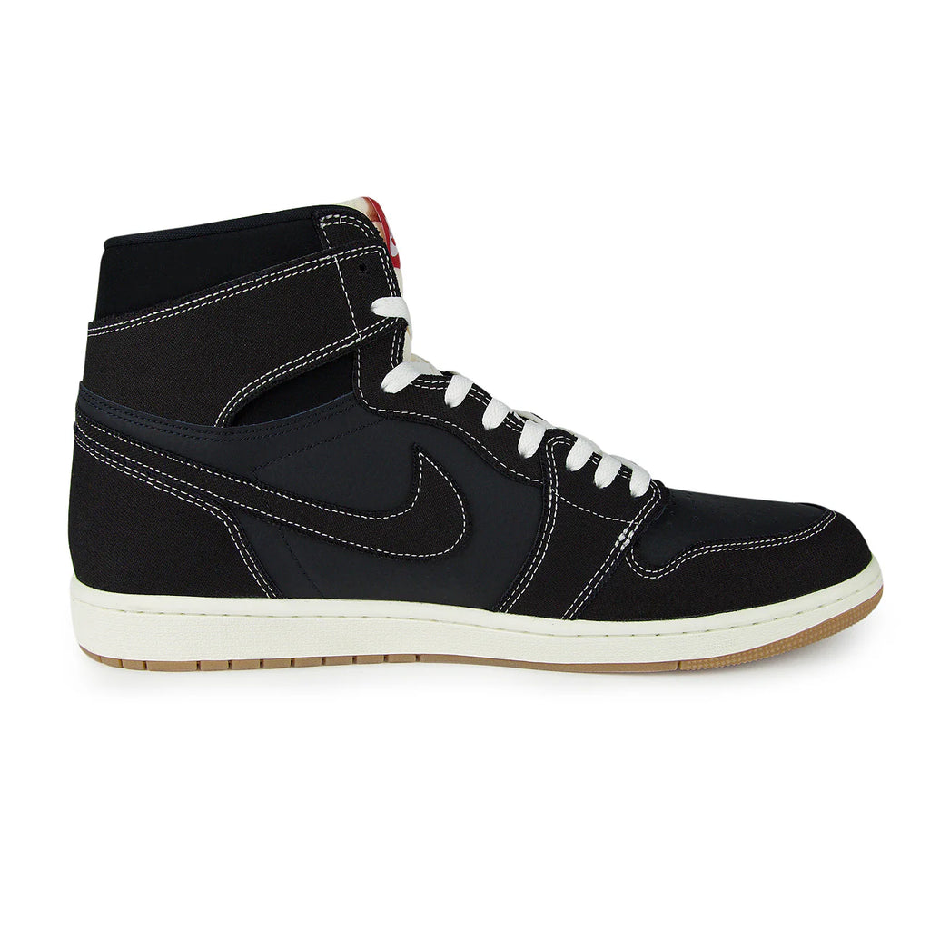 Air Jordan 1 Retro High OG FC