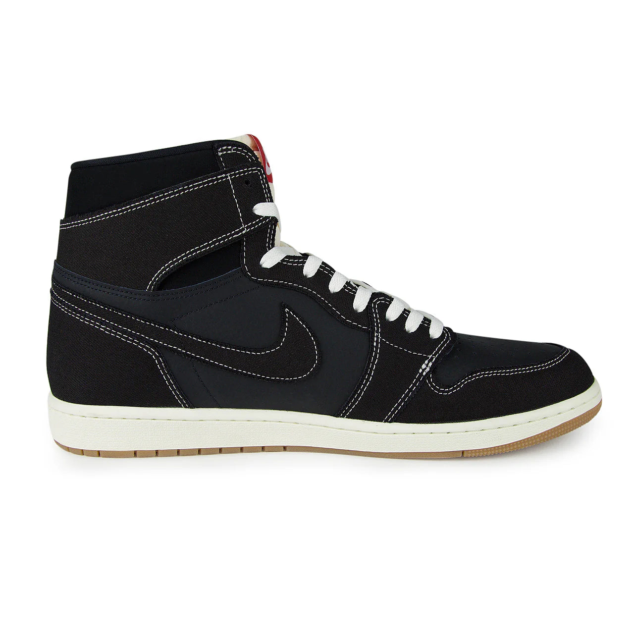 Air Jordan 1 Retro High OG FC