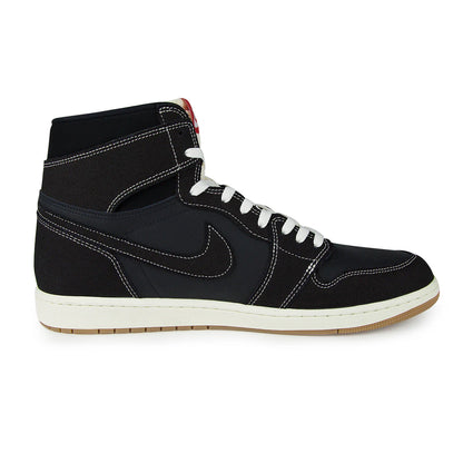 Air Jordan 1 Retro High OG FC