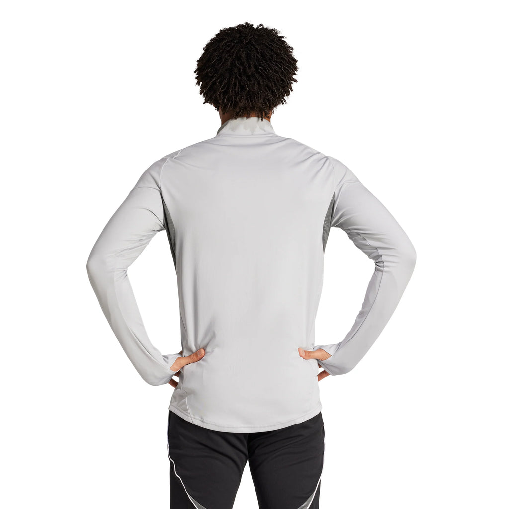 adidas Tiro 25 Competition Mens Soccer Training Top