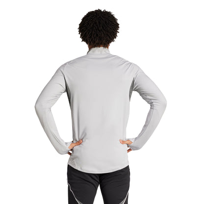adidas Tiro 25 Competition Mens Soccer Training Top