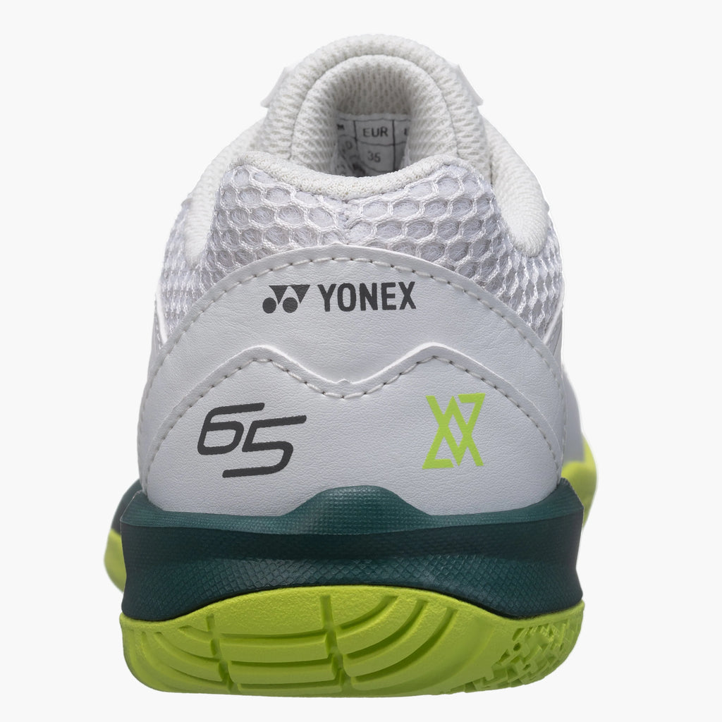 JUNIOR POWER CUSHION 65 VA COLLECTION
