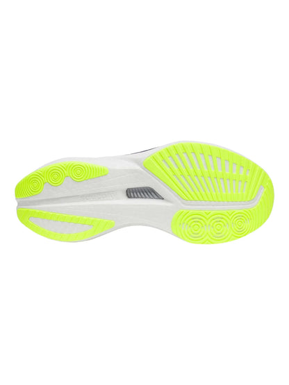 Saucony Endorphin Speed 5 Mens Shoes