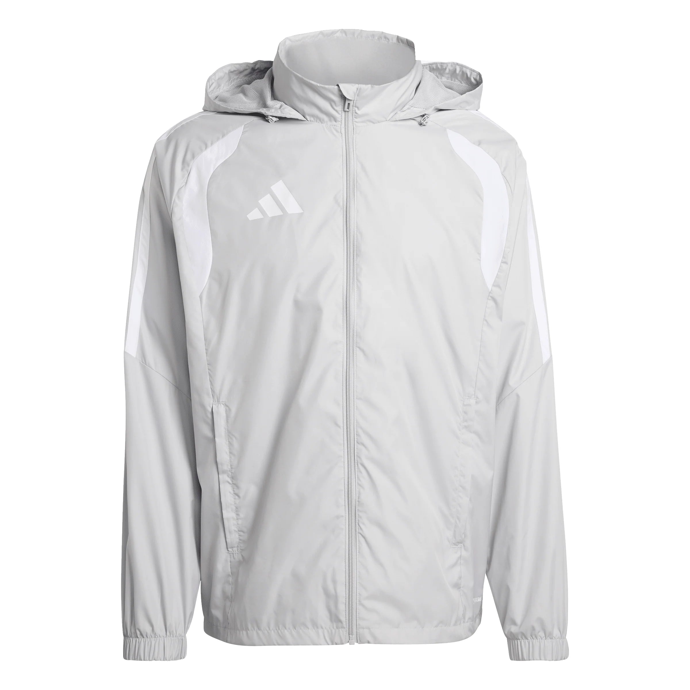 adidas Tiro 26 League Windbreaker Mens Soccer Jackets