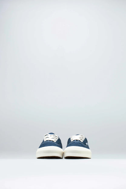 OG Authentic LX Mens Shoe Blue Chalk