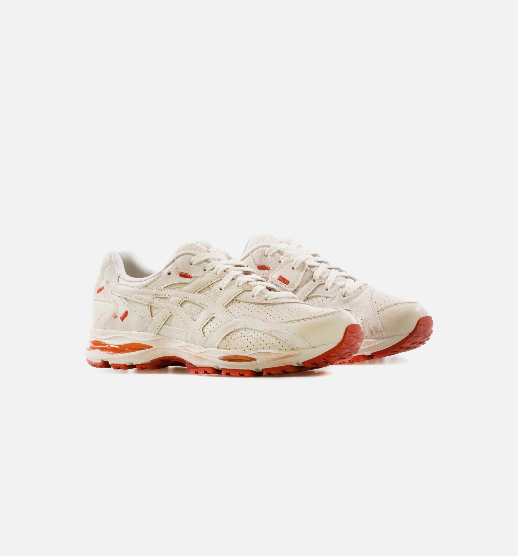 Gel MC Plus Angora Mens Lifestyle Shoe Angora