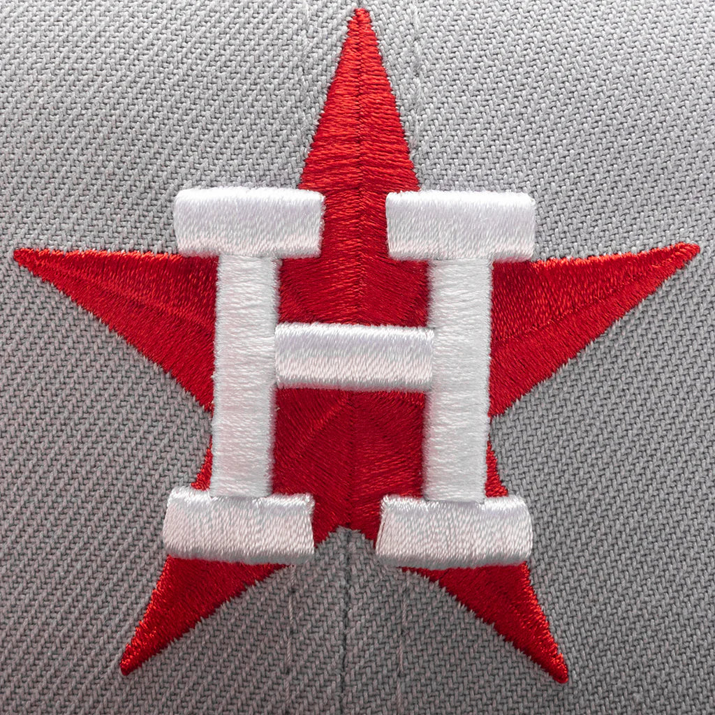 Feature x New Era 59FIFTY Fitted Sushi Pack Houston Astros