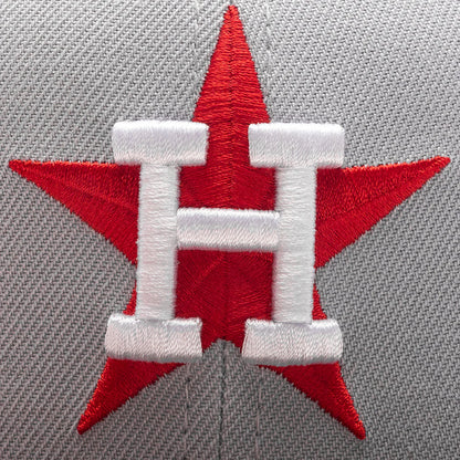 Feature x New Era 59FIFTY Fitted Sushi Pack Houston Astros