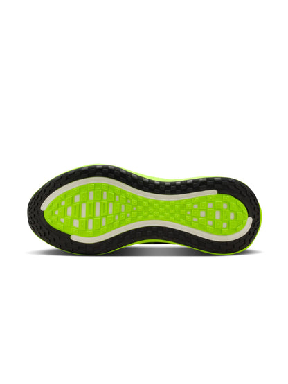 Nike Air Zoom Vomero Plus Mens Shoes