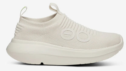 Womens Oofos Oomy Zen