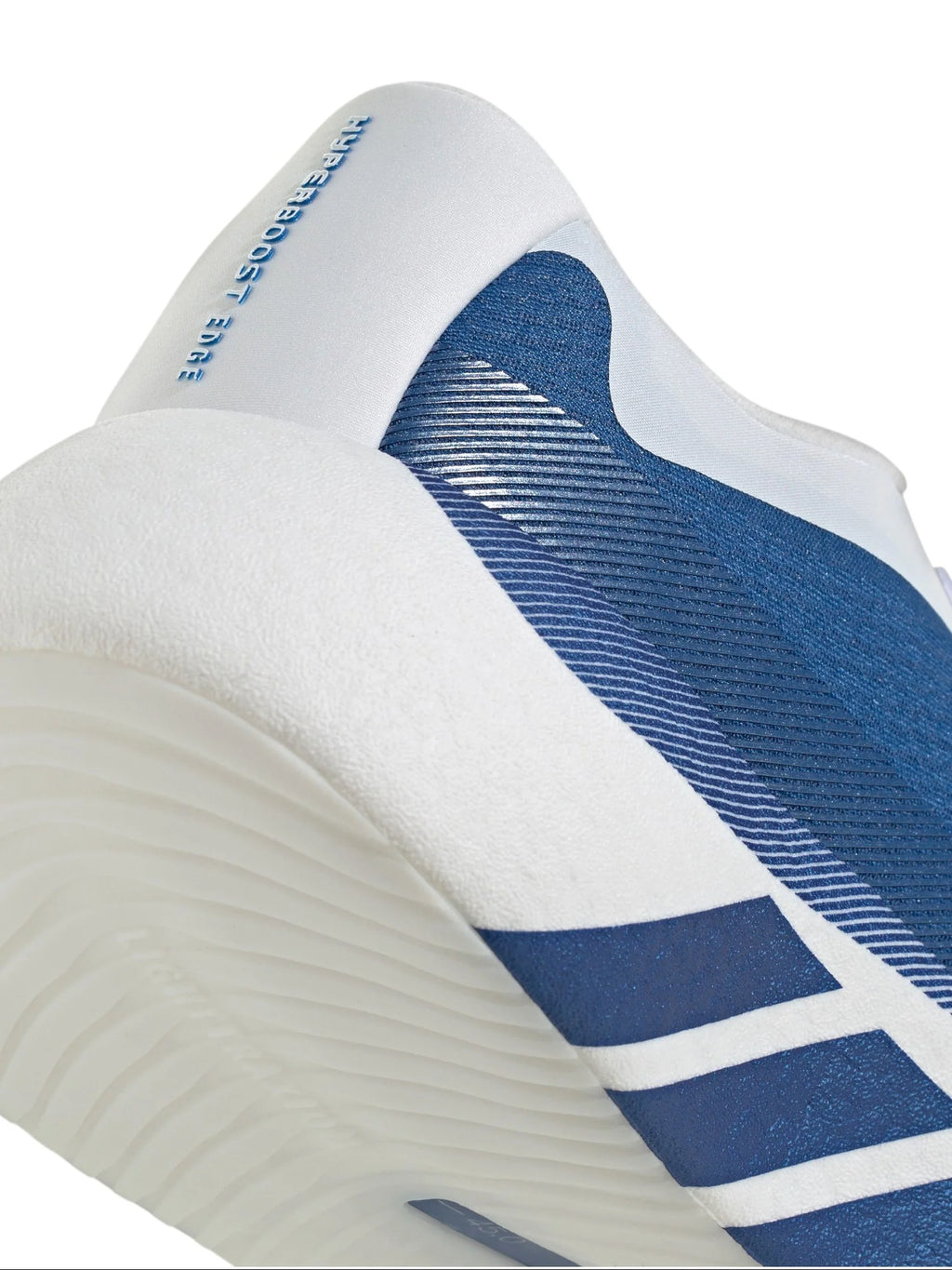 Adidas Hyperboost Edge Mens Shoes