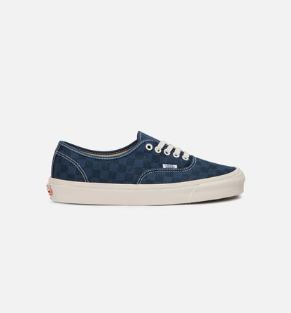 OG Authentic LX Mens Shoe Blue Chalk