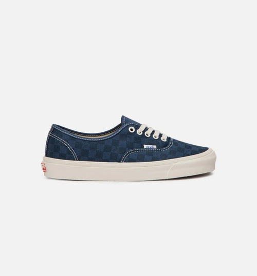 OG Authentic LX Mens Shoe Blue Chalk