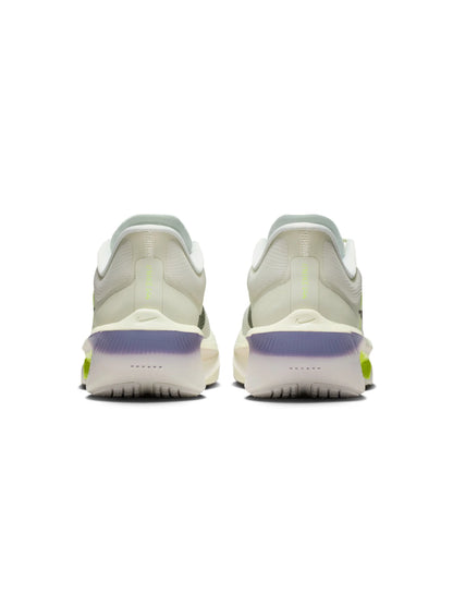 Nike Zoom Fly 6 Mens Shoes