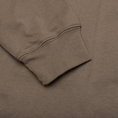 Holiday Holiday Script L S Grey