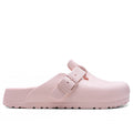 Boston EVA Light Rose