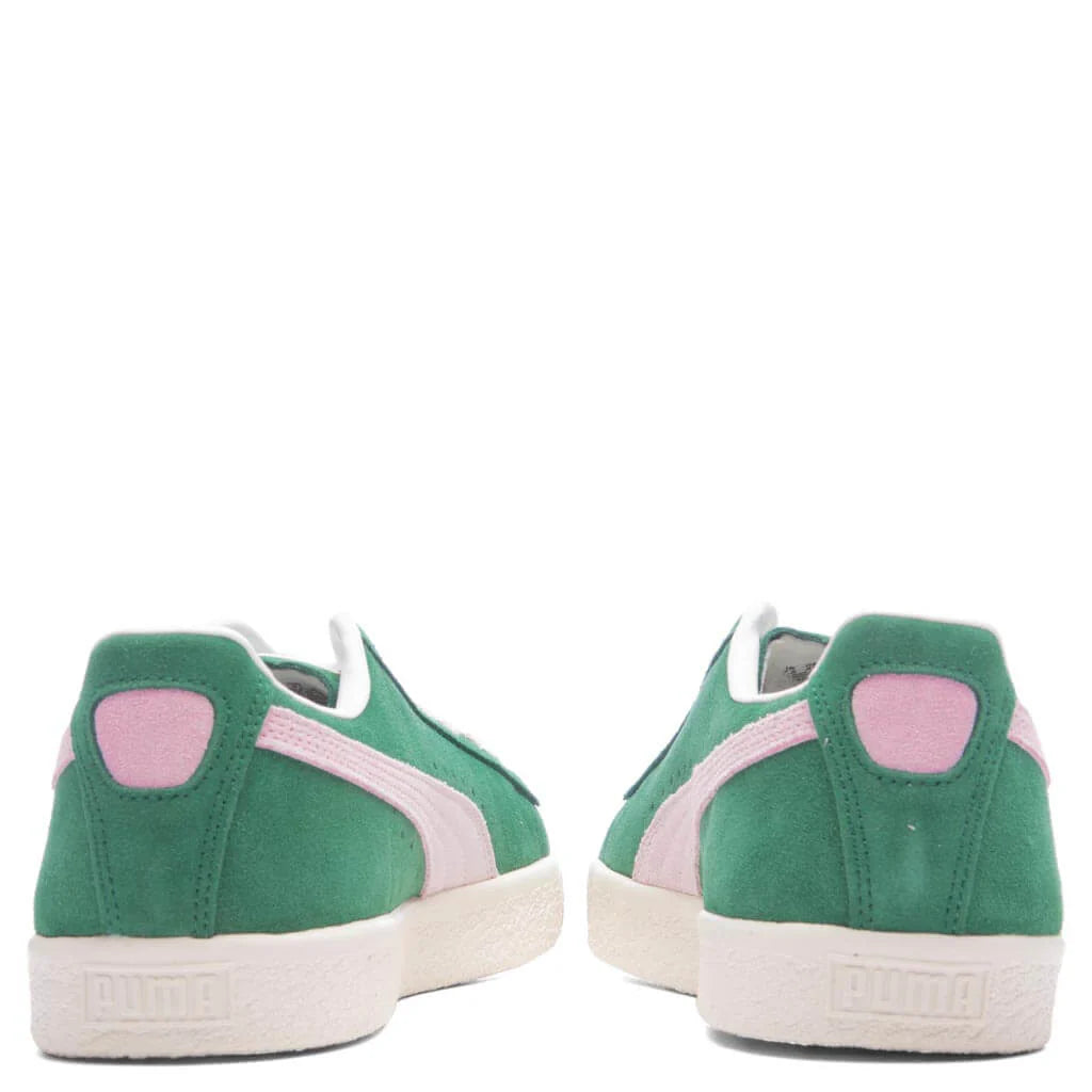 Clyde OG Vine Warm White