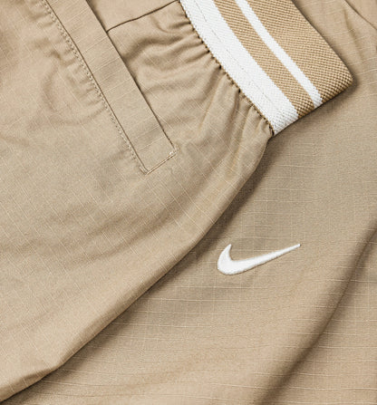 NSW Collection Trousers Womens Pant Khaki Beige